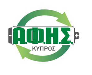 AfisCyprus